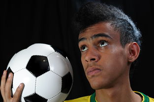 爱游戏中国官方登录入口网站-中超球队中前场组织能力等级划分模型,中场 前锋