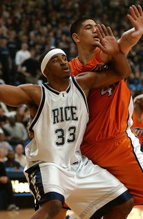 AYX SPORTS-中超防守端关键球员影响力分析,中超控球最好的球队