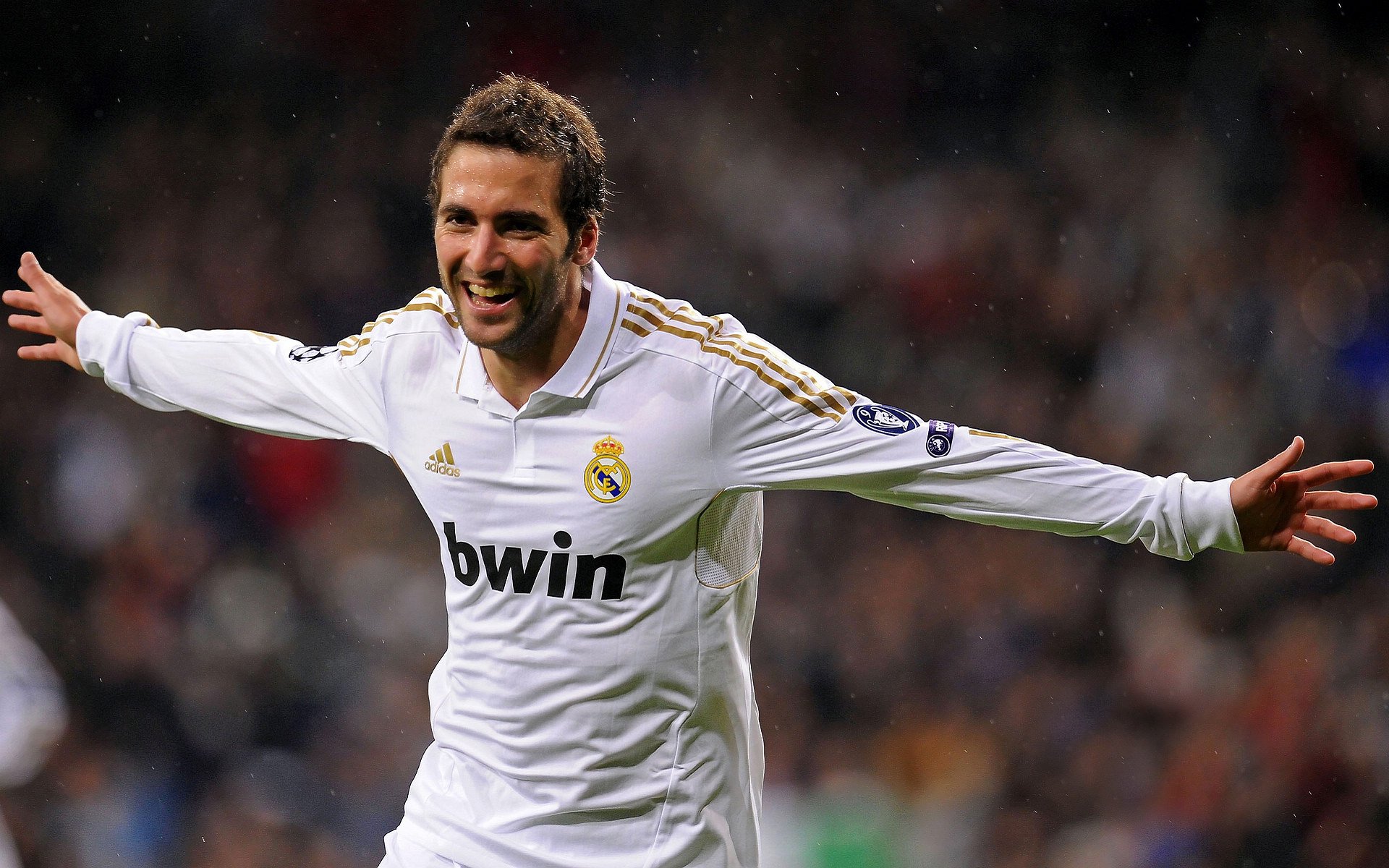 爱游戏在线登录-体育场馆智能维护管理技术应用，智能体育场馆管理系统