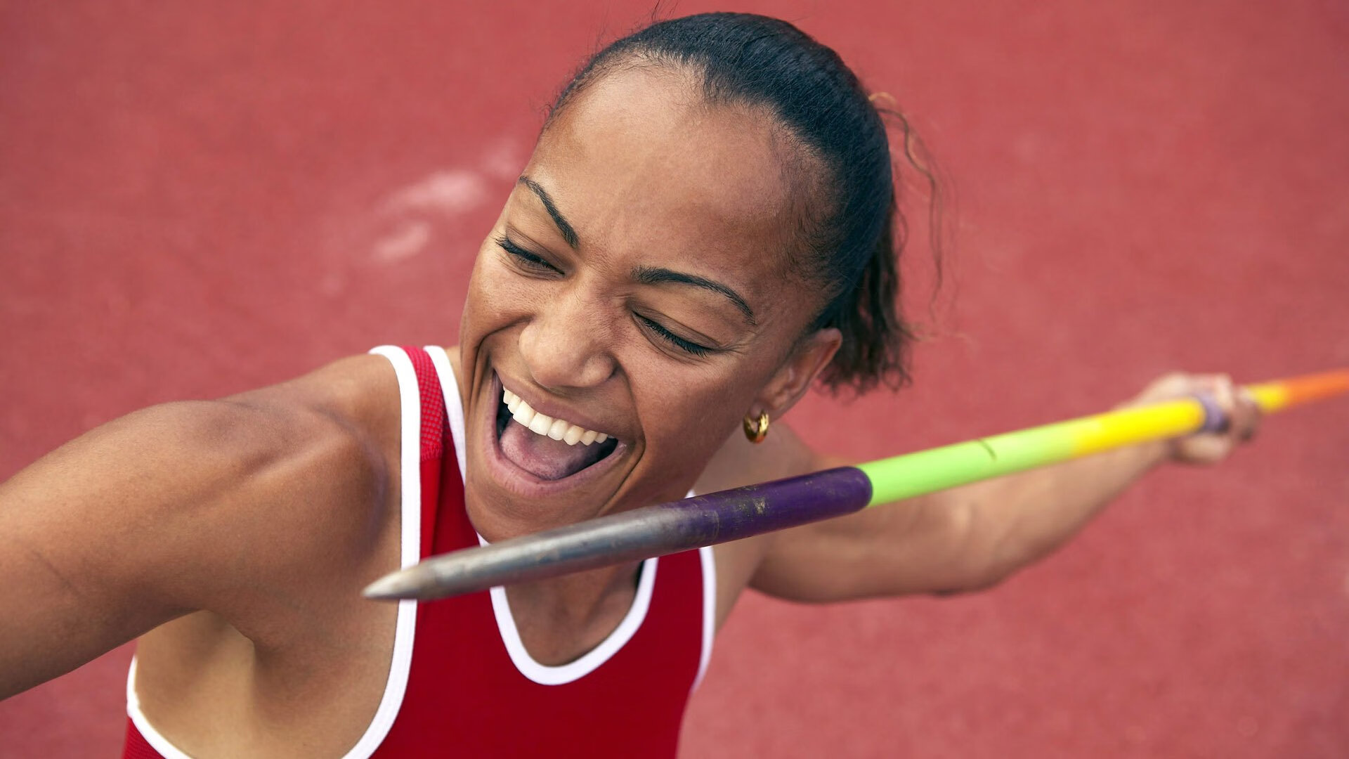 爱游戏体育app-青少年跳绳专项能力评估标准与教学建议，青少年跳绳训练方法