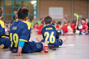 爱游戏 电竞-“速度与技巧！新都香城福乐球赛激烈进行”