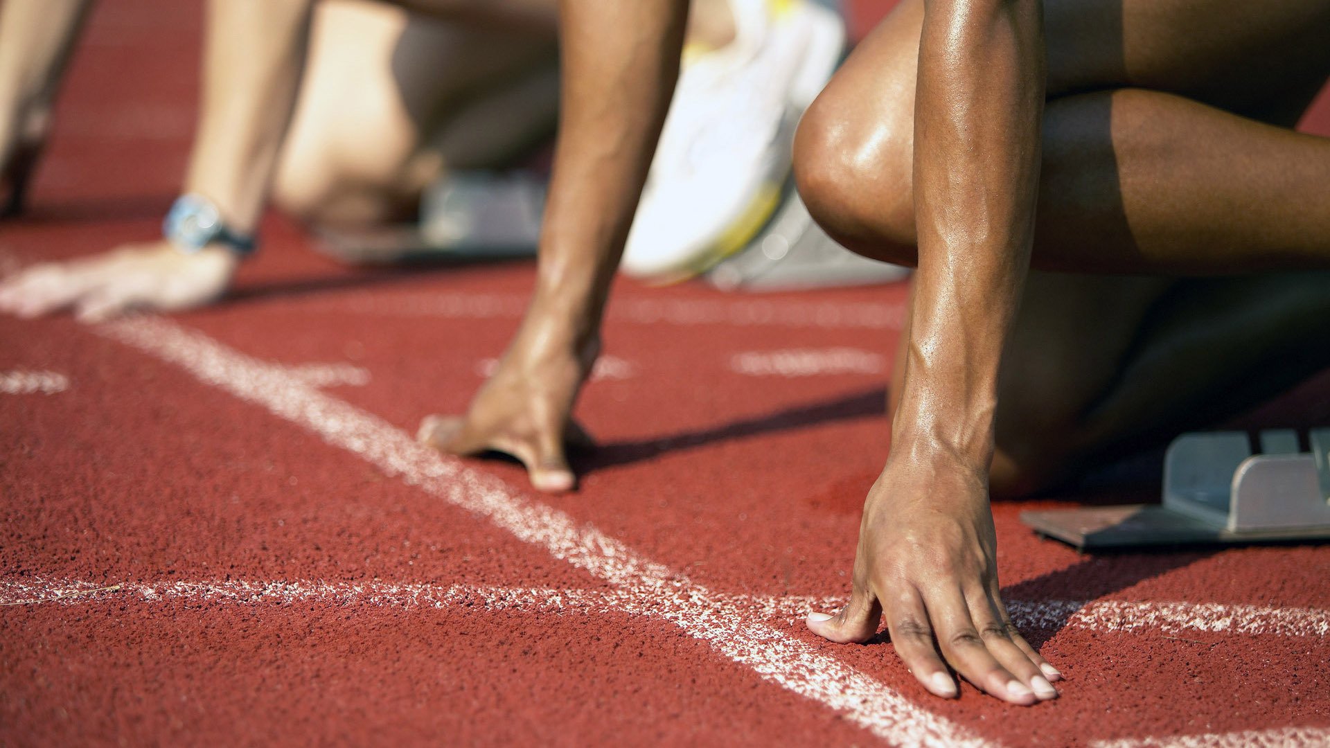 爱游戏登录入口-世界围棋赛冠军争夺高潮迭起，世界围棋比赛2021