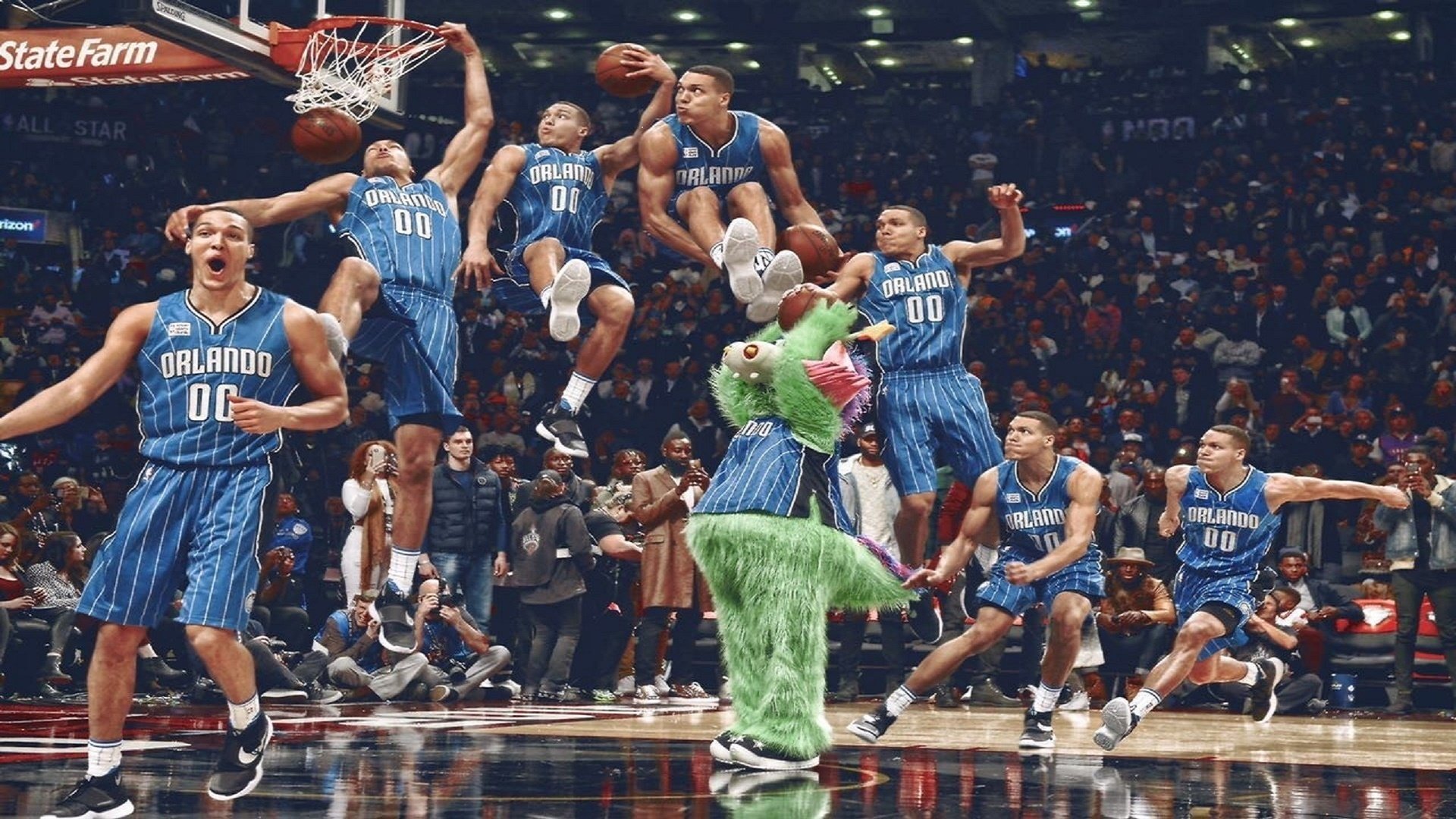 AYX体育官网-体操少年争霸赛展现未来之星竞技实力，学校体操少年