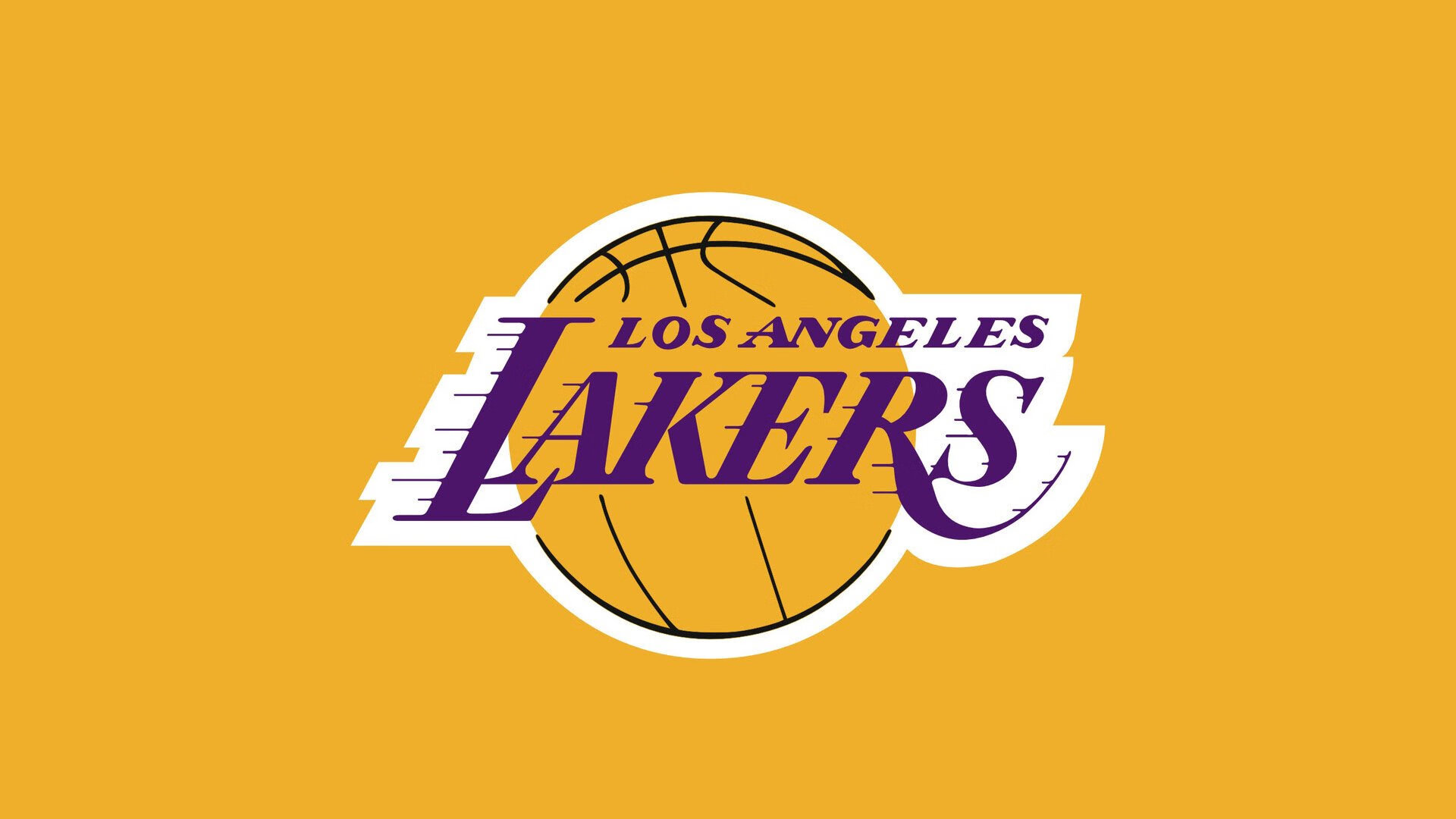 爱游戏网址登录-出发弹跳力与速度提升关系，发展弹跳力可以采用的训练方法是