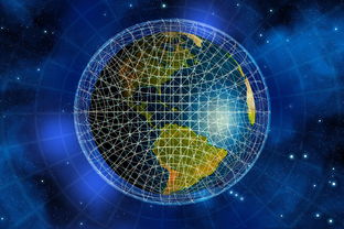 爱游戏下载-战术透明度高，变化与应对愈发重要，什么是战场透明的前提条件