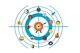 爱游戏体育（AYX）官方APP下载-战队战略投资启动计划吸引外部资源加持，战略投资资金