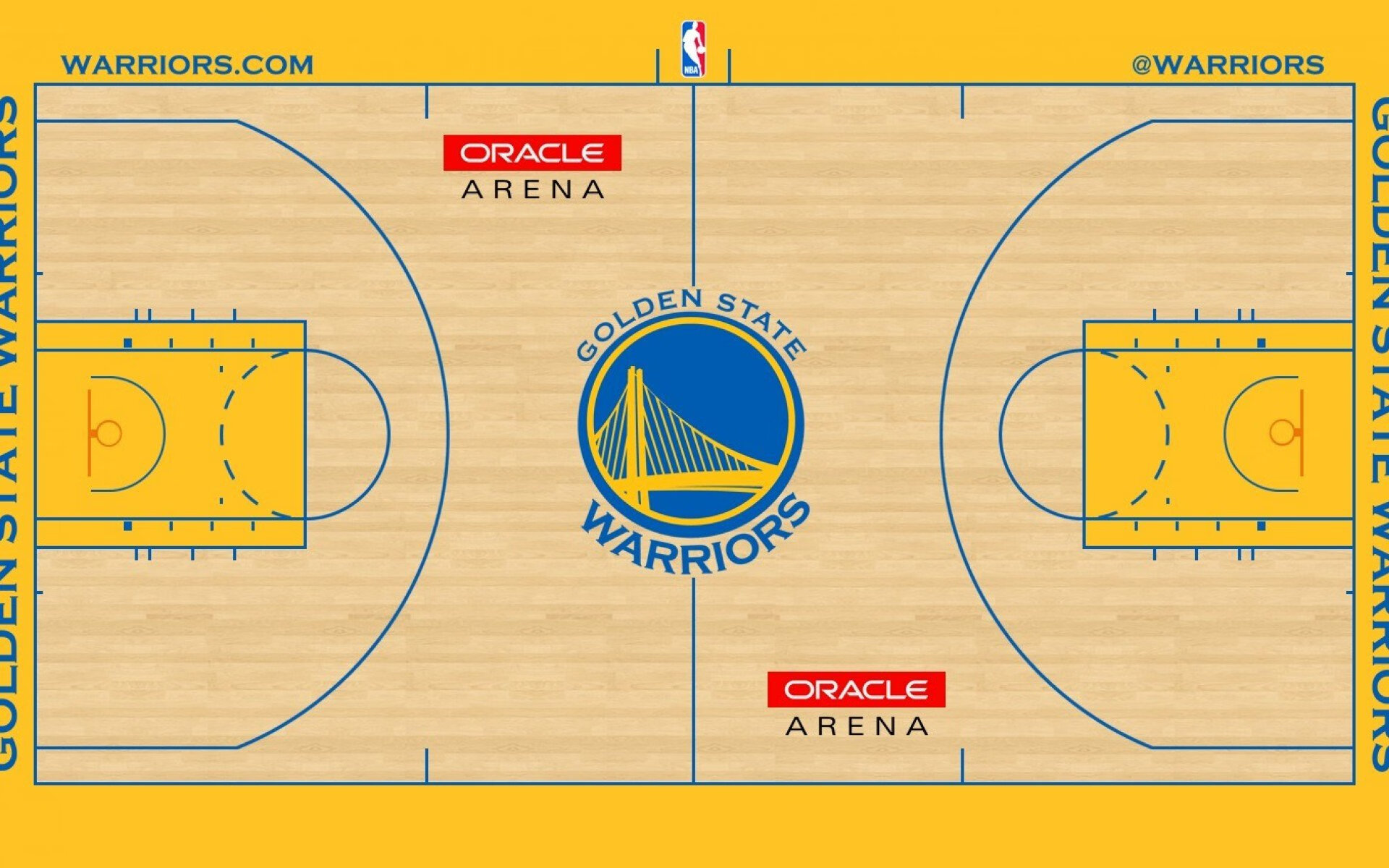 爱游戏在线登录-边路爆点选手能否改变五大联赛进攻格局，边路爆点选手能否改变五大联赛进攻格局的方向